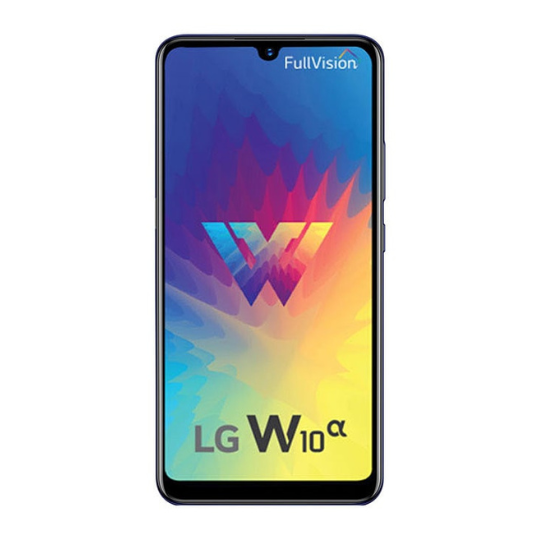 Sell Phone